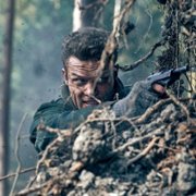 Blut & Gold - galeria zdjęć - filmweb