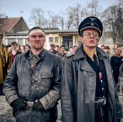 Blut & Gold - galeria zdjęć - filmweb