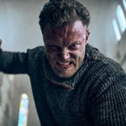 Blut & Gold - galeria zdjęć - filmweb