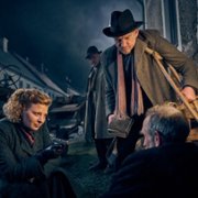 Blut & Gold - galeria zdjęć - filmweb