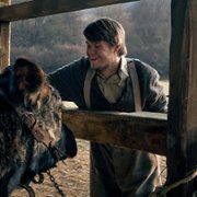 Blut & Gold - galeria zdjęć - filmweb