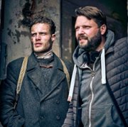 Blut & Gold - galeria zdjęć - filmweb