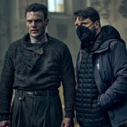 Blut & Gold - galeria zdjęć - filmweb