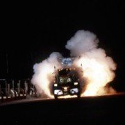 Maximum Overdrive - galeria zdjęć - filmweb