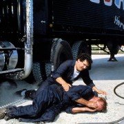 Maximum Overdrive - galeria zdjęć - filmweb