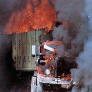 Maximum Overdrive - galeria zdjęć - filmweb