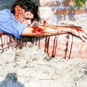 Maximum Overdrive - galeria zdjęć - filmweb
