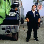 Maximum Overdrive - galeria zdjęć - filmweb