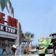 Maximum Overdrive - galeria zdjęć - filmweb