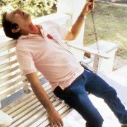 Maximum Overdrive - galeria zdjęć - filmweb