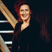 Blues tajniaków - galeria zdjęć - filmweb