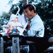 Blues tajniak&oacute;w - galeria zdjęć - filmweb