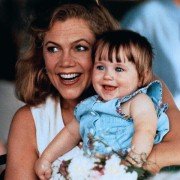 Blues tajniak&oacute;w - galeria zdjęć - filmweb