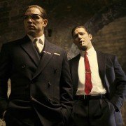 Legend - galeria zdjęć - filmweb
