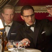 Legend - galeria zdjęć - filmweb