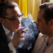 Legend - galeria zdjęć - filmweb