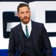 Legend - galeria zdjęć - filmweb