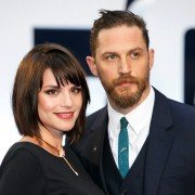 Legend - galeria zdjęć - filmweb