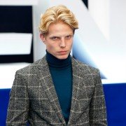 Legend - galeria zdjęć - filmweb
