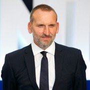 Legend - galeria zdjęć - filmweb