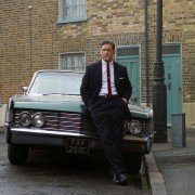 Legend - galeria zdjęć - filmweb