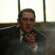 Legend - galeria zdjęć - filmweb