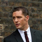 Legend - galeria zdjęć - filmweb