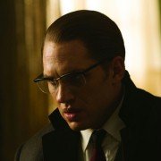 Legend - galeria zdjęć - filmweb