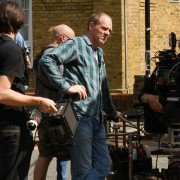 Legend - galeria zdjęć - filmweb