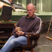Legend - galeria zdjęć - filmweb