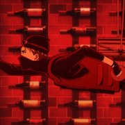 Gekijōban Spy × Family Code: White - galeria zdjęć - filmweb