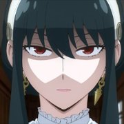 Gekijōban Spy × Family Code: White - galeria zdjęć - filmweb