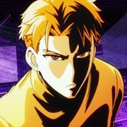 Gekijōban Spy × Family Code: White - galeria zdjęć - filmweb