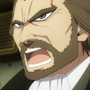 Gekijōban Spy × Family Code: White - galeria zdjęć - filmweb