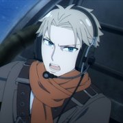 Gekijōban Spy × Family Code: White - galeria zdjęć - filmweb