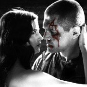Sin City: Damulka warta grzechu - galeria zdjęć - filmweb