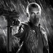 Sin City: Damulka warta grzechu - galeria zdjęć - filmweb