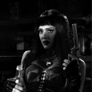 Sin City: Damulka warta grzechu - galeria zdjęć - filmweb