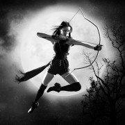 Sin City: A Dame to Kill For - galeria zdjęć - filmweb