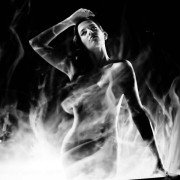 Sin City: A Dame to Kill For - galeria zdjęć - filmweb