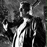 Sin City: Damulka warta grzechu - galeria zdjęć - filmweb