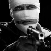 Sin City: Damulka warta grzechu - galeria zdjęć - filmweb