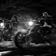 Sin City: Damulka warta grzechu - galeria zdjęć - filmweb