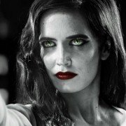 Sin City: A Dame to Kill For - galeria zdjęć - filmweb