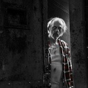 Sin City: Damulka warta grzechu - galeria zdjęć - filmweb