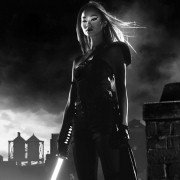 Sin City: A Dame to Kill For - galeria zdjęć - filmweb