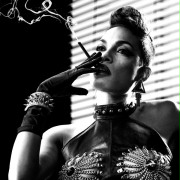 Sin City: A Dame to Kill For - galeria zdjęć - filmweb