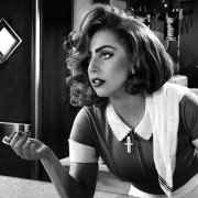 Sin City: A Dame to Kill For - galeria zdjęć - filmweb