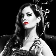 Sin City: A Dame to Kill For - galeria zdjęć - filmweb