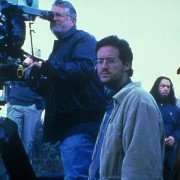 The United States of Leland - galeria zdjęć - filmweb
